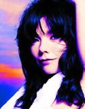 Björk með aukatónleika í Háskólabíói