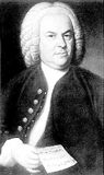 Bach-maraþon
