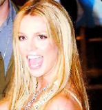 Britney með nýjan kærasta