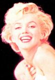 40. ártíðar Marilyn Monroe minnst