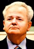 Milosevic kemur aftur fyrir rétt