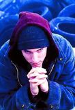 Eminem-myndin hingað eftir áramót