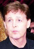 Sir Paul McCartney er ríkasti dægurtónlistarmaður...