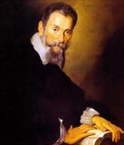 Claudio Monteverdi í Tónlistarskóla Kópavogs