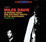 Endurútgáfur með Miles Davis