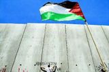 Ísraelar hyggjast reisa nýjar byggingar á Gaza
