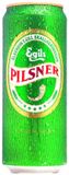 Nýr Egils Pilsner