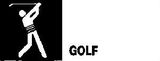 Dunhill-mótið Houghton Golf Club, par 72:...