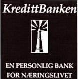 Íslandsbanki gerir formlegt tilboð í KredittBanken