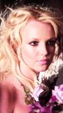 Britney Spears með barni?
