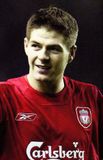 Benítez segir að Gerrard verði hjá Liverpool