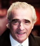 Scorsese gerir mynd um Dylan