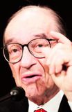Greenspan segir hilla undir lok þenslu á fasteignamarkaðinum