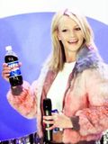 Pepsi hagnast um 13 milljarða