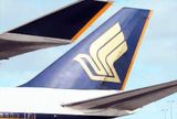 FL Group og KB banki kaupa 747-fraktvél
