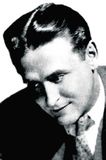 Endurkoma F. Scott Fitzgerald