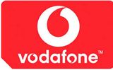 Vandræði hjá Vodafone