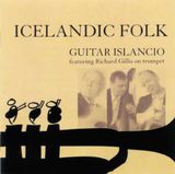 Icelandic Folk