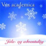 Vox academica