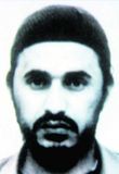 Handtóku al-Zarqawi en slepptu honum aftur