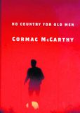 Útfararsálmur villta vestursins: Cormac McCarthy fyrr og nú