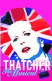 Margaret Thatcher &quot;Superstar&quot;