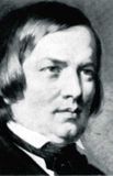 Robert Schumann á Listahátíð