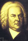 Bach fyrir börnin á Akranesi