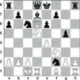 Topalov enn efstur á stigalista FIDE
