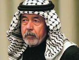 Fella niður allar frekari ákærur gegn Saddam