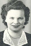 Helga Hjálmarsdóttir