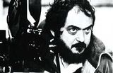 Von er á enn einni &quot;Kubrick-mynd&quot;