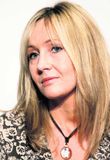 J.K. Rowling skrifar tvær nýjar bækur