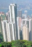 Landsbankinn kominn af stað í Hong Kong