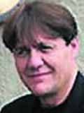 Óli Björn Kárason | 20. nóvember Fasteignagjöld hækka um 70% Árið 2002...