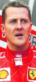 Skýjakljúfur í Dubai kenndur við Schumacher