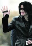 Michael Jackson snýr aftur