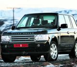Jagúar og Land Rover selt