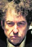 Bob Dylan fékk Pulitzer