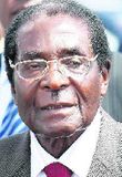 Segja Mugabe ofsækja stjórnarandstæðinga