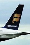 Icelandair breytir vetraráætlun