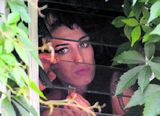 Amy Winehouse neitar að hvílast