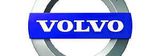 Volvo segir upp 1.200 manns