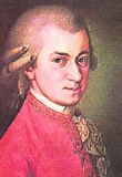 Frá Mozart til Ligeti í Salnum