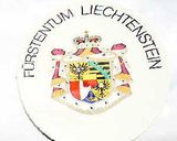 Breyting í Liechtenstein