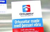 Orkusparnaðarráð Orkuseturs