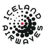Styttist óðfluga í Iceland Airwaves