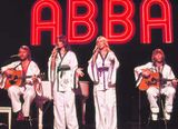 SingStar með í ABBA-æðinu