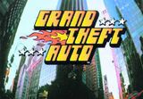 Frír Grand Theft Auto