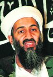 Sögðu skilið við al-Qaeda-samtökin